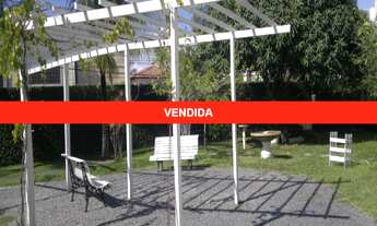 Imagem: CASA RESIDENCIAL em Lauro de Freitas - BA