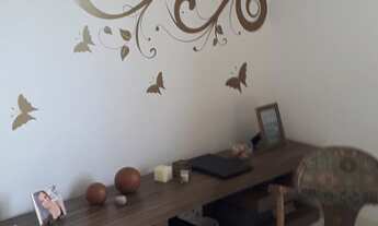 Imagem 7: CASA RESIDENCIAL em Lauro de Freitas - BA, Pricila Dutra