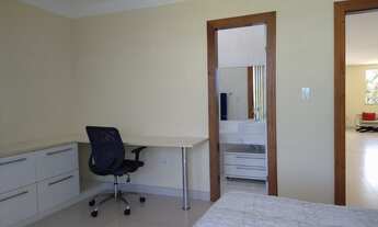 Imagem 3: CASA RESIDENCIAL em LAURO DE FREITAS - BA, VILAS DO ATLANTICO