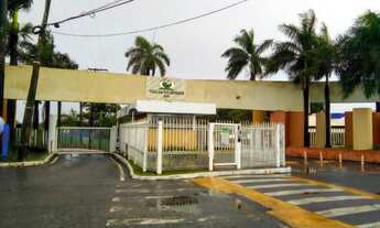 Imagem 2: CASA RESIDENCIAL em Lauro de Freitas - BA, ESTRADA DO COCO