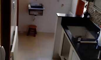 Imagem 6: APARTAMENTO RESIDENCIAL em Salvador - BA, Stiep