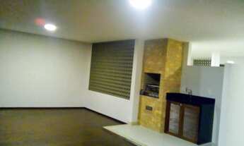 Imagem 6: CASA RESIDENCIAL em Lauro de Freitas - BA, ESTRADA DO COCO