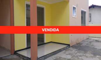 Imagem: CASA RESIDENCIAL em Lauro de Freitas - BA