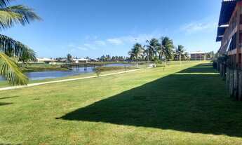 Imagem 6: CASA RESIDENCIAL em Estancia - SE, Sergipe
