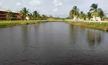 Imagem 7: CASA RESIDENCIAL em Estancia - SE, Sergipe