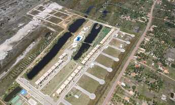 Imagem 3: CASA RESIDENCIAL em Estancia - SE, Sergipe