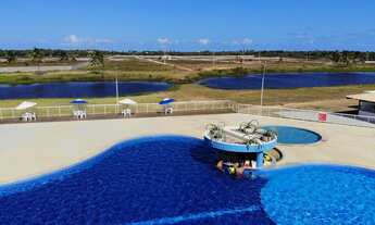 Imagem: CASA RESIDENCIAL em Estancia - SE, Sergipe