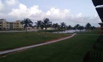 Imagem 4: CASA RESIDENCIAL em Estancia - SE, Sergipe