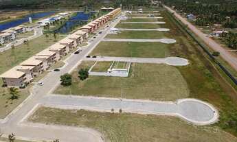 Imagem 5: CASA RESIDENCIAL em Estancia - SE, Sergipe