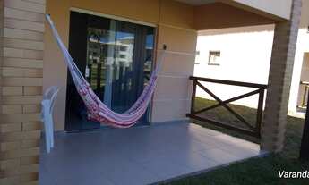 Imagem 2: CASA RESIDENCIAL em Estancia - SE, Sergipe