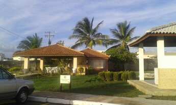 Imagem: APARTAMENTO RESIDENCIAL em Lauro de Freitas