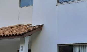 Imagem: CASA RESIDENCIAL em Lauro de Freitas - BA