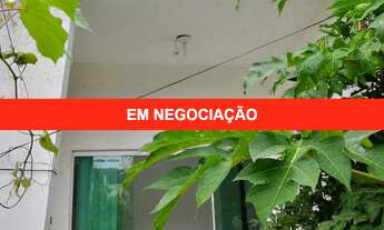 Imagem: CASA RESIDENCIAL em Camaçari - BA, Arembepe