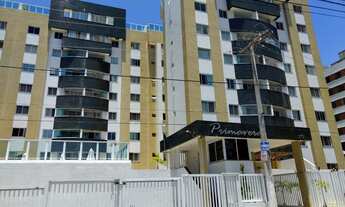 Imagem: APARTAMENTO RESIDENCIAL em LAURO DE FREITAS