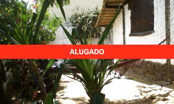 Imagem: FLAT em Lauro de Freitas - BA, Vilas do