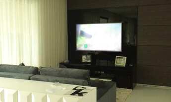 Imagem 3: APARTAMENTO RESIDENCIAL em SALVADOR - BA, PARALELA