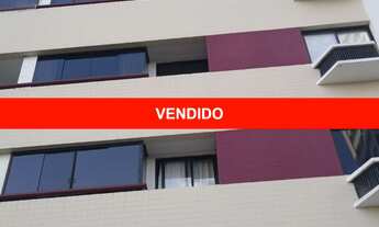 Imagem: APARTAMENTO RESIDENCIAL em Salvador - BA