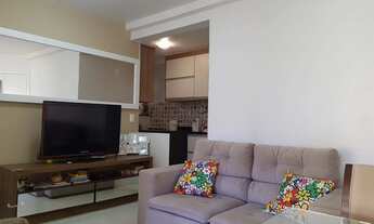 Imagem: APARTAMENTO RESIDENCIAL em CAMACARI - BA