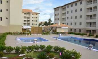 Imagem: APARTAMENTO RESIDENCIAL em CAMACARI - BA
