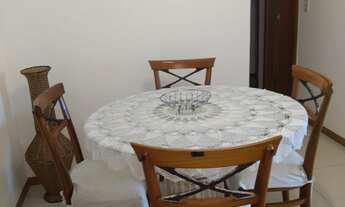 Imagem 3: APARTAMENTO RESIDENCIAL em LAURO DE FREITAS - BA, RECREIO IPITANGA