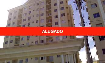 Imagem: APARTAMENTO RESIDENCIAL em Salvador - BA