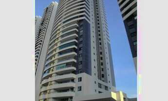 Imagem: APARTAMENTO RESIDENCIAL em SALVADOR - BA