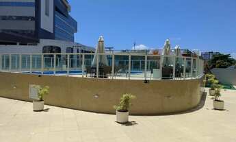 Imagem 7: APARTAMENTO RESIDENCIAL em LAURO DE FREITAS - BA, RECREIO IPITANGA