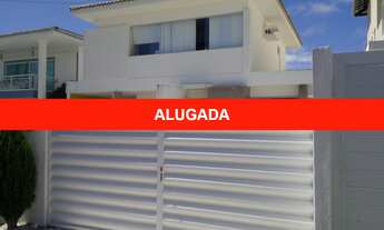Imagem: CASA RESIDENCIAL em Lauro de Freitas - BA