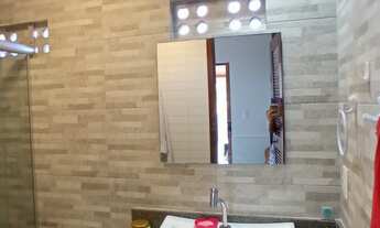 Imagem: CASA RESIDENCIAL em Salvador - BA, Stela