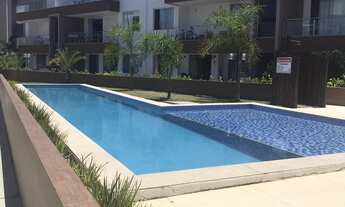 Imagem: CASA RESIDENCIAL em Lauro de Freitas - BA