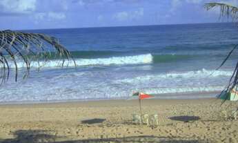 Imagem: CASA RESIDENCIAL em Camaçari - BA, Arembepe