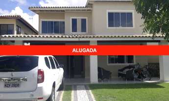 Imagem: CASA RESIDENCIAL em Salvador - BA, Praia