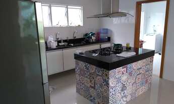 Imagem 5: CASA RESIDENCIAL em Abrantes - BA, estrada do coco