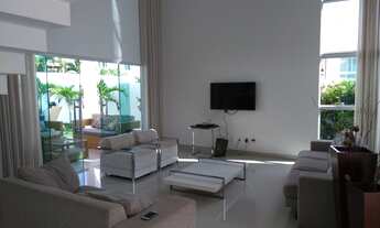 Imagem 2: CASA RESIDENCIAL em Abrantes - BA, estrada do coco