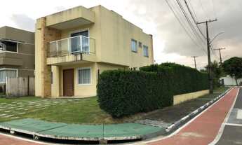 Imagem: CASA RESIDENCIAL em Salvador - BA, Stiep