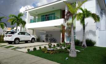 Imagem 1: CASA RESIDENCIAL em Abrantes - BA, estrada do coco