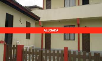 Imagem: APARTAMENTO RESIDENCIAL em Lauro de Freitas