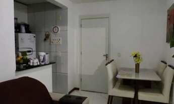 Imagem 6: APARTAMENTO RESIDENCIAL em Abrantes - BA, abrantes