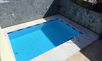 Imagem 5: CASA RESIDENCIAL em Lauro de Freitas - BA, Vilas do Atlantico