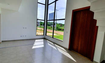 Imagem 6: CASA RESIDENCIAL em CAMAÇARI - BA, GUARAJUBA