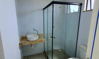 Imagem 7: CASA RESIDENCIAL em CAMAÇARI - BA, GUARAJUBA