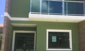 Imagem: CASA RESIDENCIAL em Arembepe - BA, Piruí