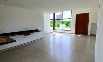 Imagem 3: CASA RESIDENCIAL em CAMAÇARI - BA, GUARAJUBA