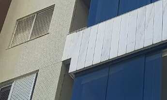 Imagem: APARTAMENTO RESIDENCIAL em SALVADOR - BA