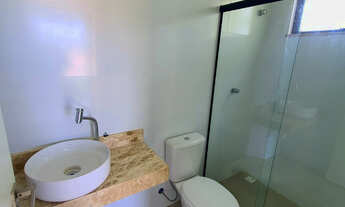 Imagem 5: CASA RESIDENCIAL em CAMAÇARI - BA, GUARAJUBA