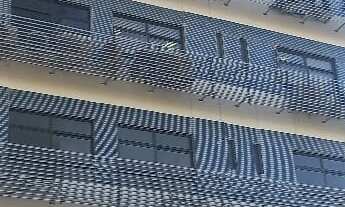 Imagem: LOJA COMERCIAL em Lauro de Freitas - BA