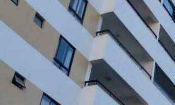 Imagem: APARTAMENTO RESIDENCIAL em Salvador - BA