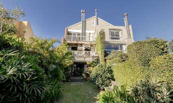 Imagem: Imperdível! Casa à venda em Porto Alegre-RS