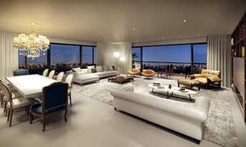 Imagem: APARTAMENTO RESIDENCIAL em PORTO ALEGRE