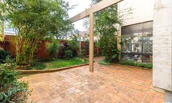 Imagem 2: PONTO COMERCIAL em Porto Alegre - RS, Independência